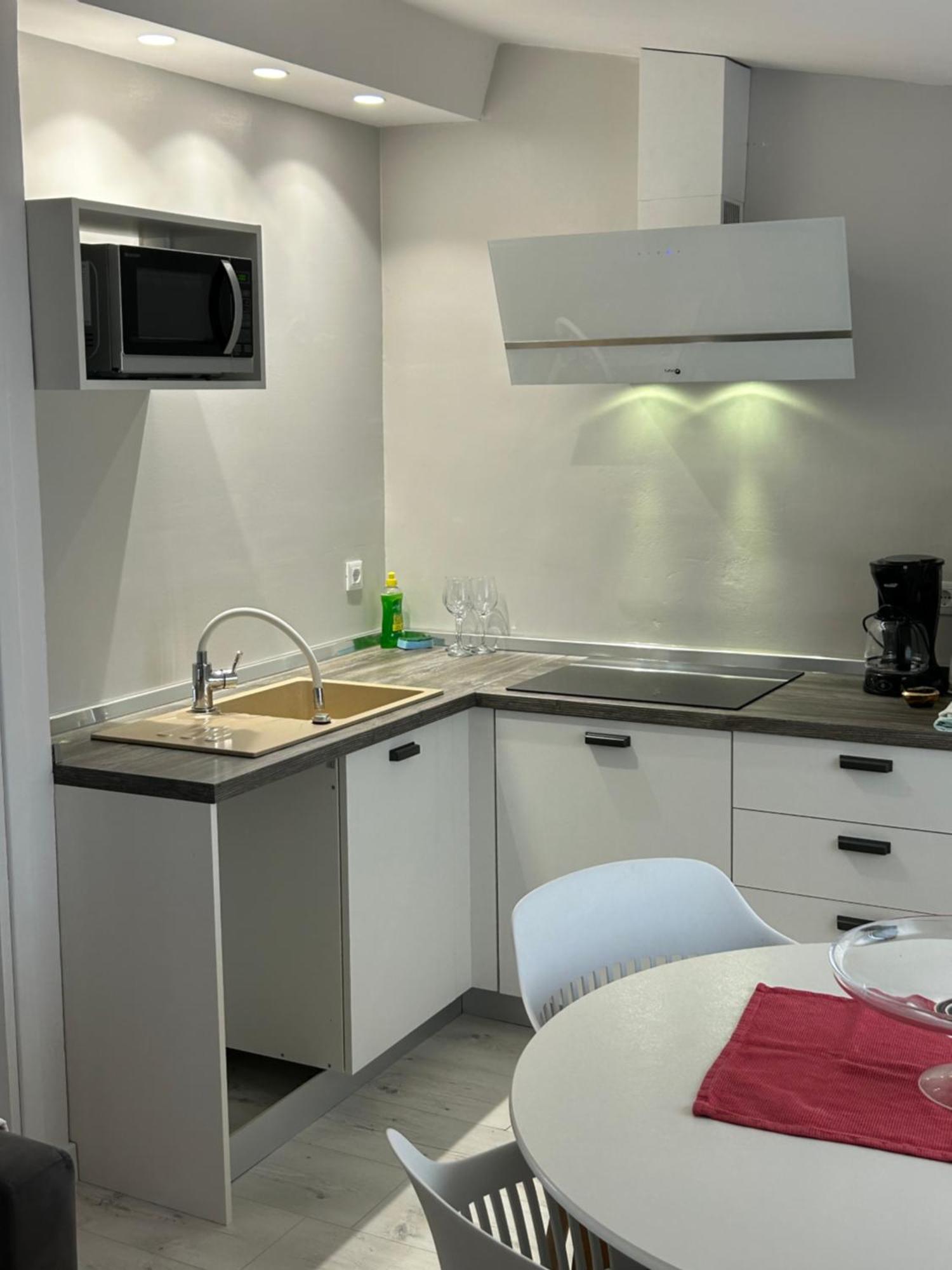 Apartments Oliva Пореч Экстерьер фото